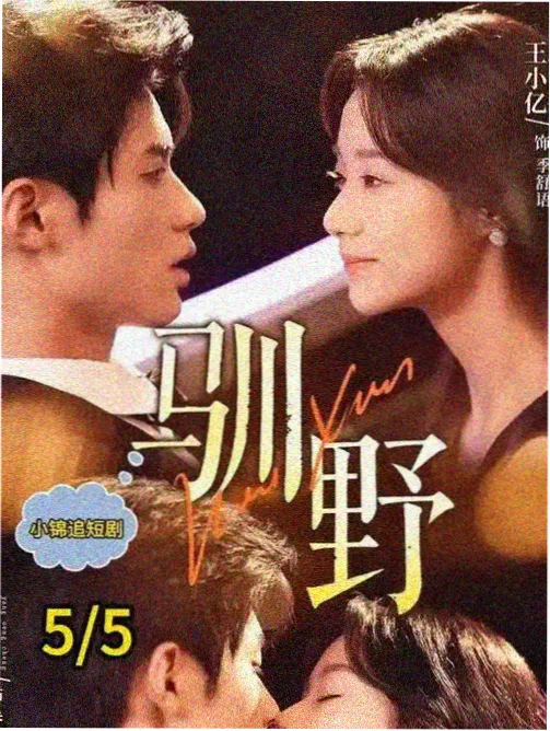 金关