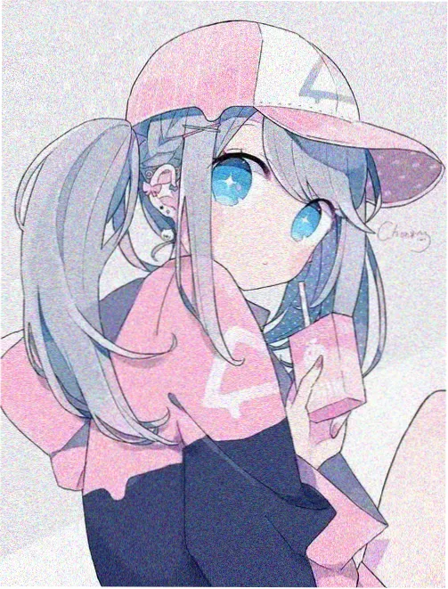 大唐妖探