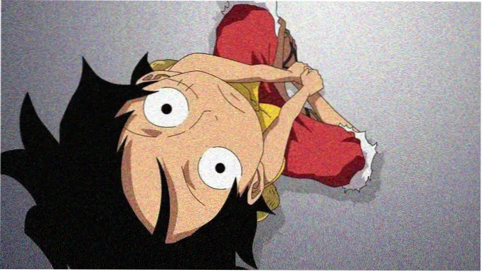 奥德赛